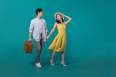 吉田直树：“晓月之终焉”并非《最终幻想14》的终点